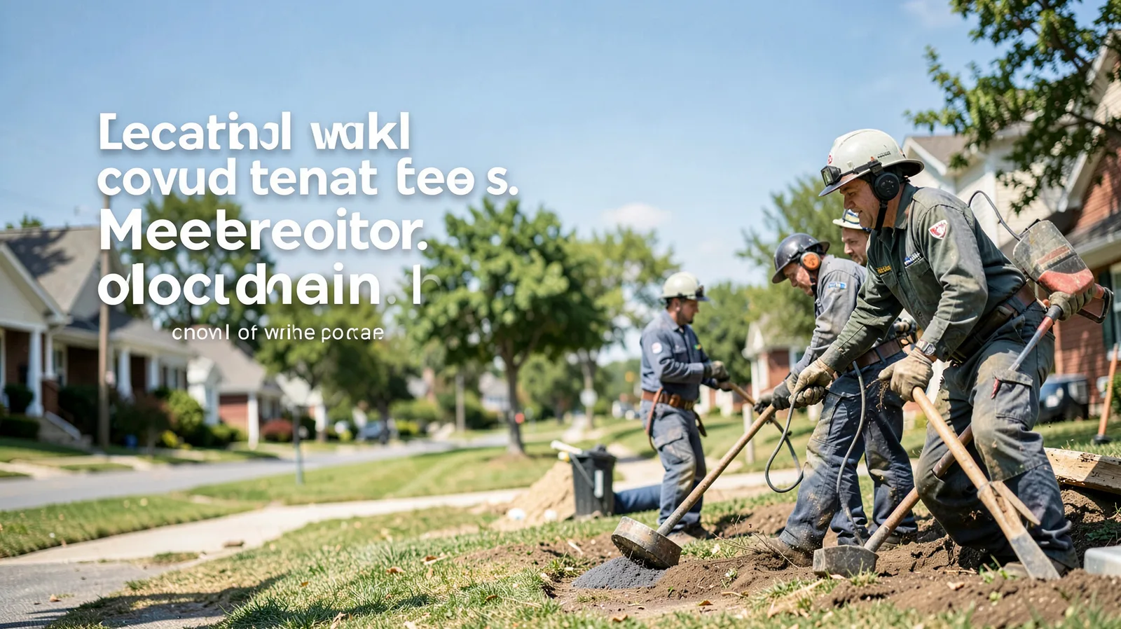 Mold Remediation in Westlake, OH near me